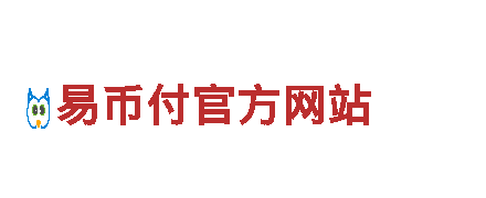 bgty568com-极致旅游体验